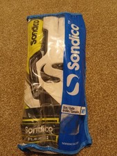 Sondico Goalkeeper Gloves size 10