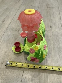 Hatchimals CollEGGtibles Secret Scene Playset