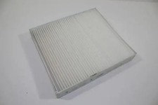 Innenraumfilter Partikelfilter 180045310 AUTOMEGA für FORD VOLVO