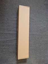 BMW Schloss Heckklappe 51 24 7 353 615 f�r E93