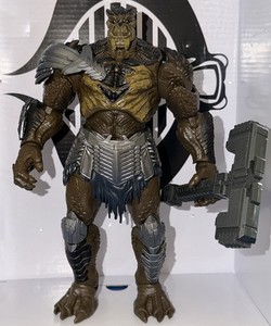 Cull Obsidian | eBay