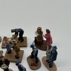 Foto 11 di 15