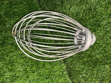 Electrolux Professional 653109 Wire Whisk/Whip, 21 Quart 2131 3E