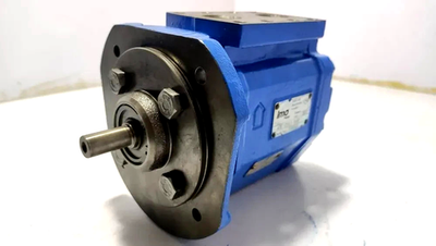 #ad #ad IMO ACE 025L3 NTBP PUMP 2010 $999.00