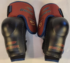 Bauer Supreme EP 3000 Elbow Pads Adult Mens Medium Ice Inline Hockey Gear