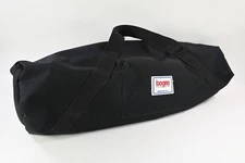 Bogen  45-inch Padded Tripod Bag #G436