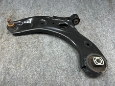 MAZDA CX-50 2.5S 23-25 OEM AWD FRONT LEFT DRIVER SUSPENSION LOWER CONTROL ARM 7K