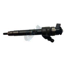 BMW N47 Diesel Fuel Injector 1 3 Series 116d 118d 316d 318D 7798446