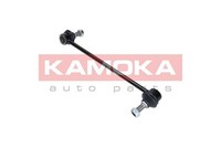 Koppelstange Stabilisator Kamoka 9030389 FüR Chevrolet Opel Antara L07 Mokka J13