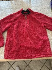 Women’s Girly Girl Pullover 