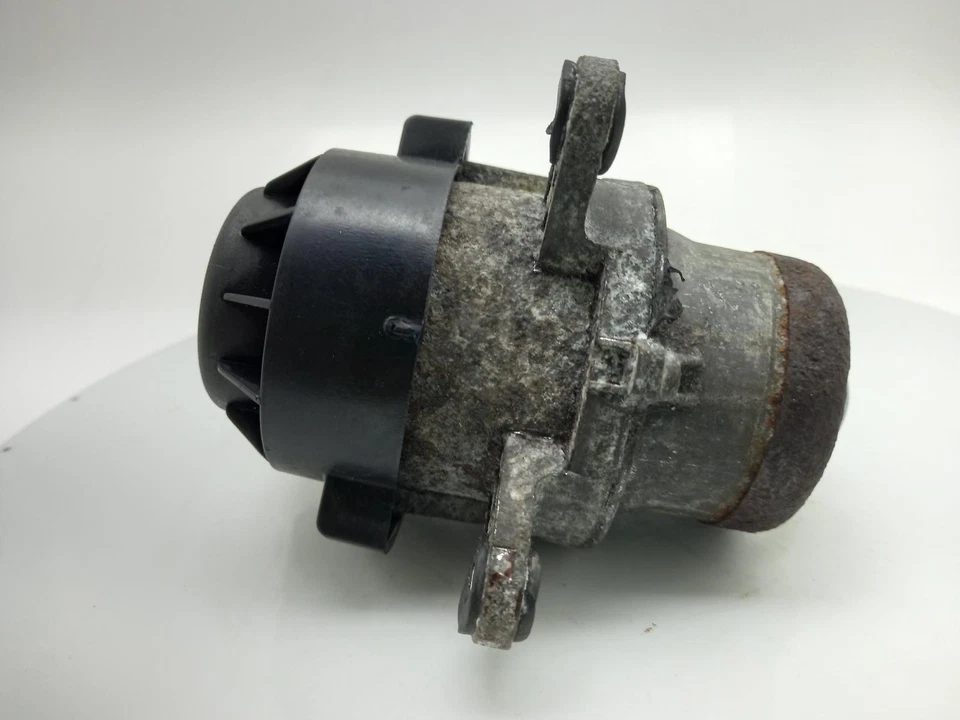 FIAT 500 Fog Lamp 2007-2016  3 Door Hatchback   - Image 2 of 4