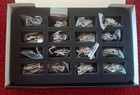 OTHERWORLD MINIATURES RARE BMB1 MONSTERS OF THE BARROWMAZE MINIATURES D&D — photo 2