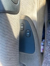 Lève vitre Peugeot 806