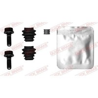 Quick Brake 113-0013 ZubehöRsatz, Bremssattel