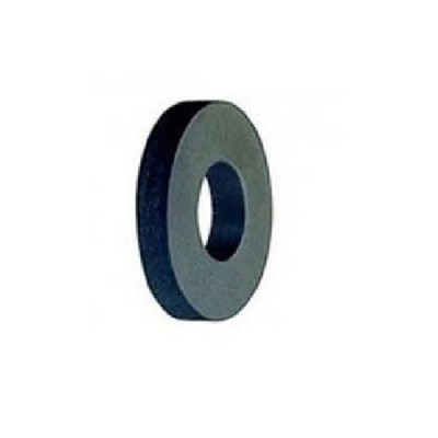 100 of EPDM Quick Cap Gasket Washer CP19438-EPR Farmer Bob's Parts