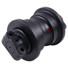 Track Roller 127-3806 6I-6524 for Caterpillar CAT 307 307A 307B 308 E70B 307SSR