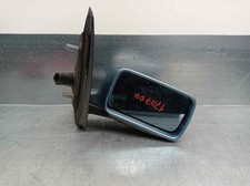 Retroviseur droit (ou coque) Alfa Romeo ALFA 145