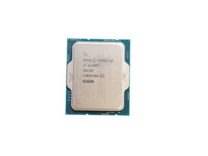 12500 Intel | eBay