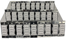 Crestron CLW-DIMEX-P-W, Cameo Wireless In-Wal...
