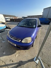 Classic Honda Logo GA5 1.3 Project Future Classic Not D16 B16 K20