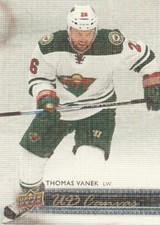 2014-15 Upper Deck Ice Portraits Shining Stars Blue Complete Your Set - Discount