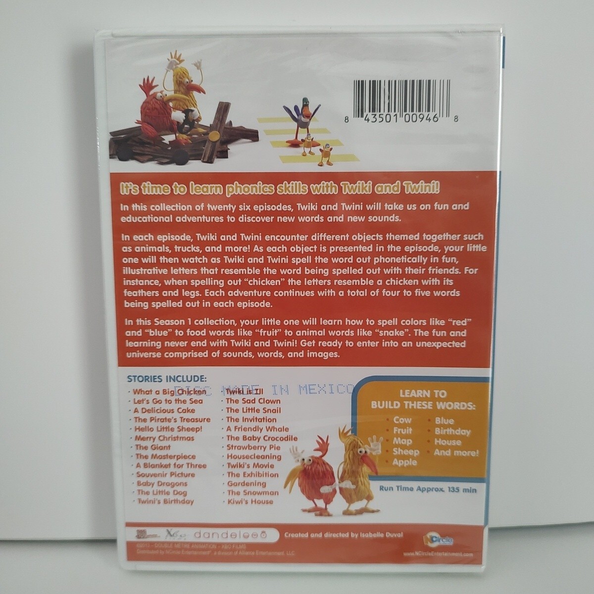 海神-HESHIN- [ヘシン] DVD-BOX 1 bme6fzu Amazon.com: 海神-HESHIN- [ヘシン] DVD-BOX 1 : Movies & TV