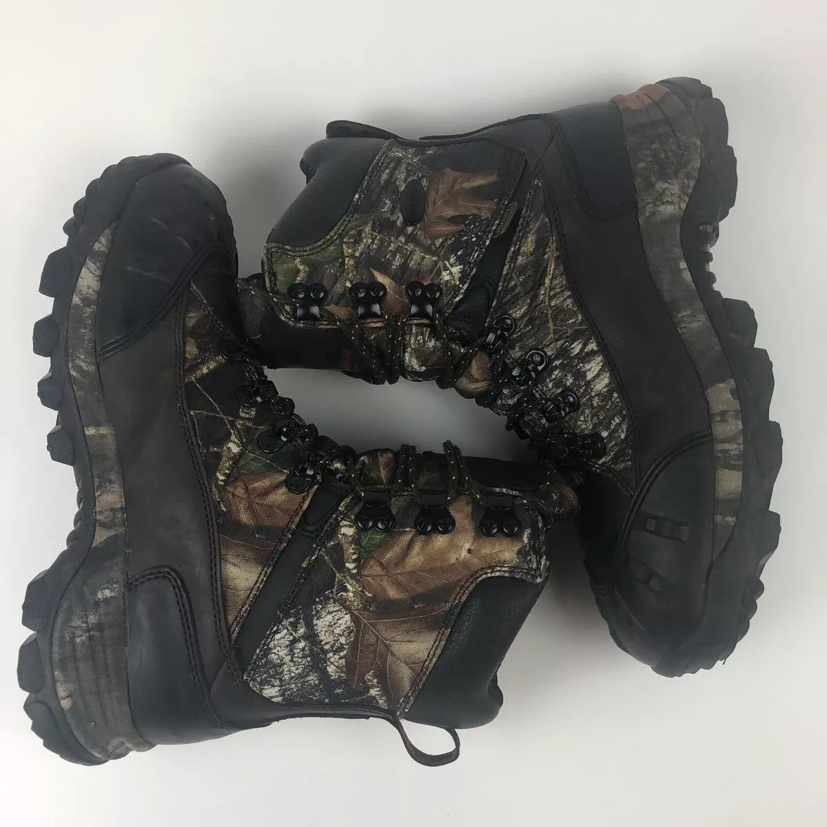 Red wing hotsell 1000 gram