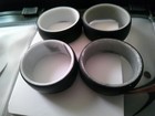 Bild 6 von 10