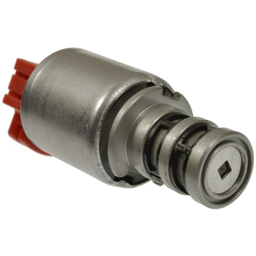 For 2009-2017 Hyundai Tucson Automatic Transmission Control Solenoid SMP 2010 - Picture 4 of 4