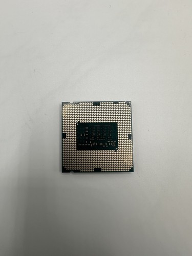 Intel Core i7-4790S SR1QM 3.20GHz CPU Processor - Picture 8 of 9