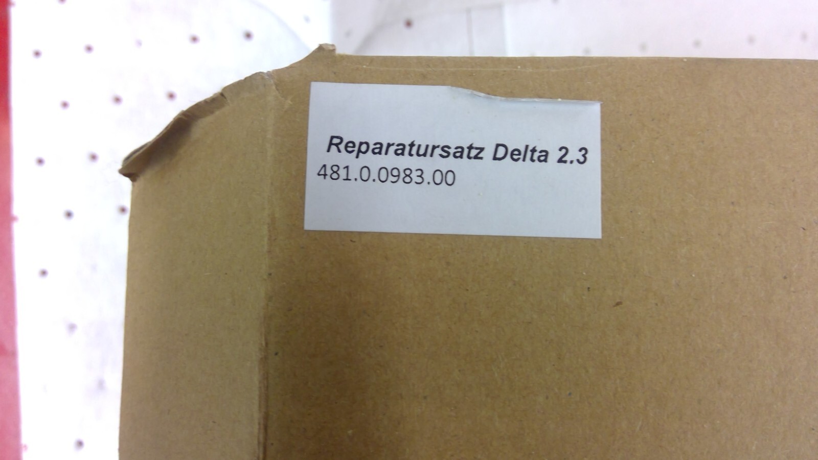 Ferrari F12 Sl 1.4 gear service kit 7004185 