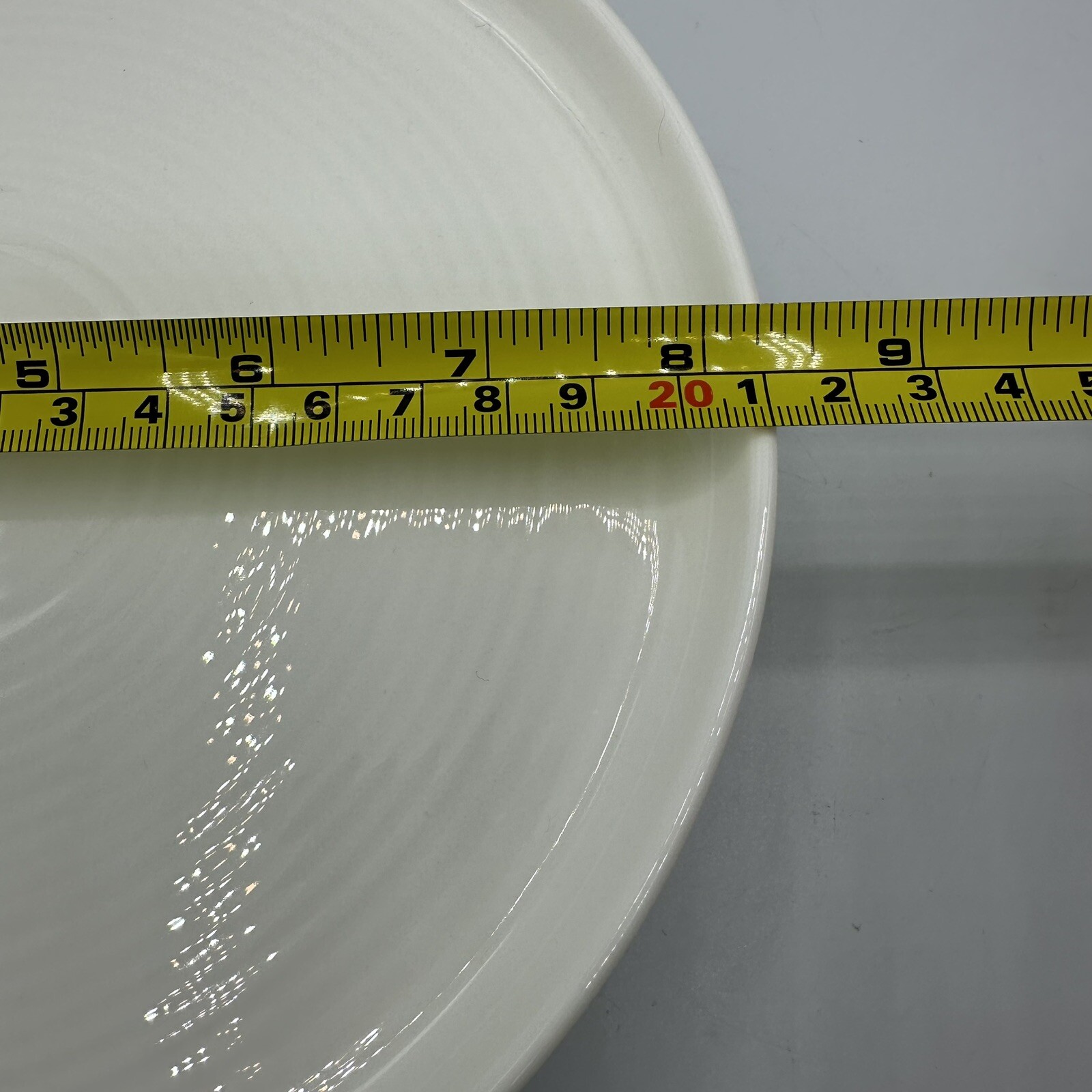 Picture 6 of 6
