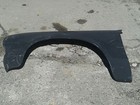 1972-79 Fiberglass Left Fender that fits Nissan Datsun 620 F240