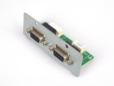 Lexmark P621-DSUB Replacement Part: Serial Serial Port Board Board for C912