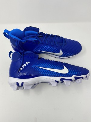 alpha menace 2 shark