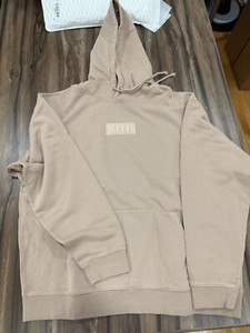 Kith Cyber Monday | eBay