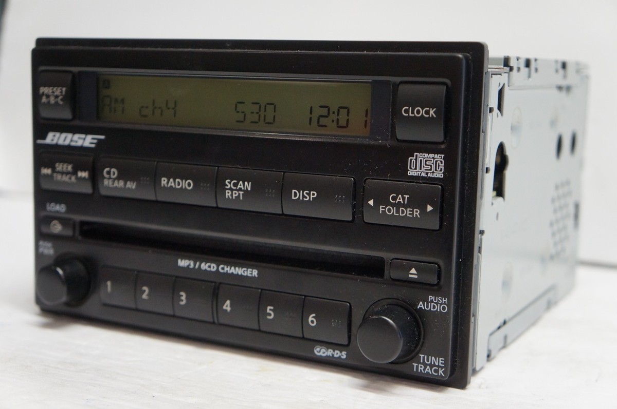 s-l1200.jpg