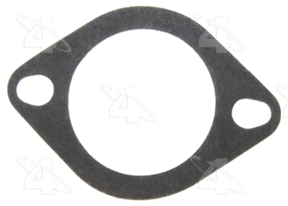 Piezas de salida de agua refrigerante motor Master 85161 Foto 2 de 2