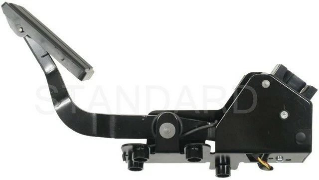 Sensor de pedal acelerador ESTÁNDAR para Ford F-250 Super Duty 1999-2001 Foto 3 de 4