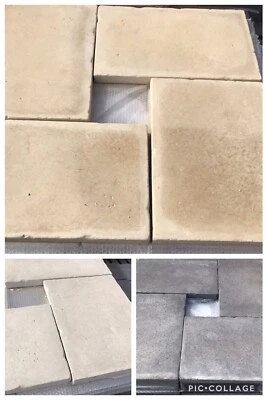 Pavers In Newcastle Region Nsw Building Materials Gumtree Australia Free Local Classifieds