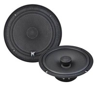 "Hifonics Titan TRX82 20 Cm (8\") 2-Wege Koaxial-System Lautsprecher Boxen Auto"