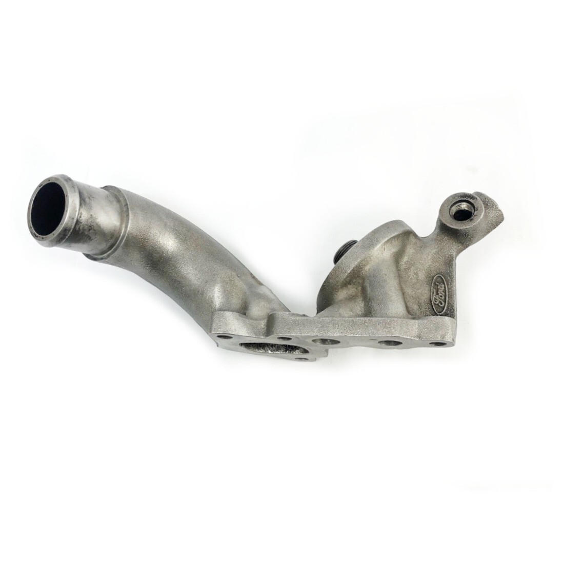 Ford Oil Filter Housing Adapter 4.6L Crown Victoria Grand Marquis