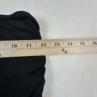 Foto 2 di 13