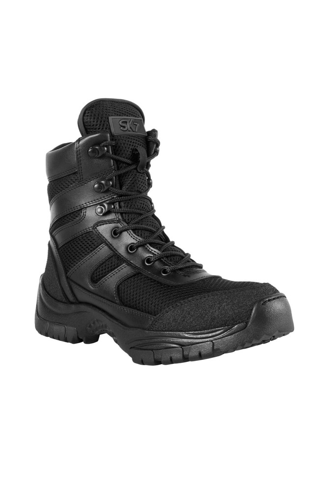 Atlas Boot 8