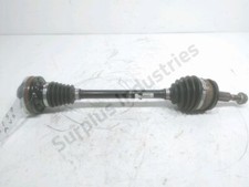 Cardan Volkswagen TRANSPORTER