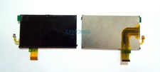 New LCD Screen Display for Canon ELPH500 HS IXUS310  Backlight Touch
