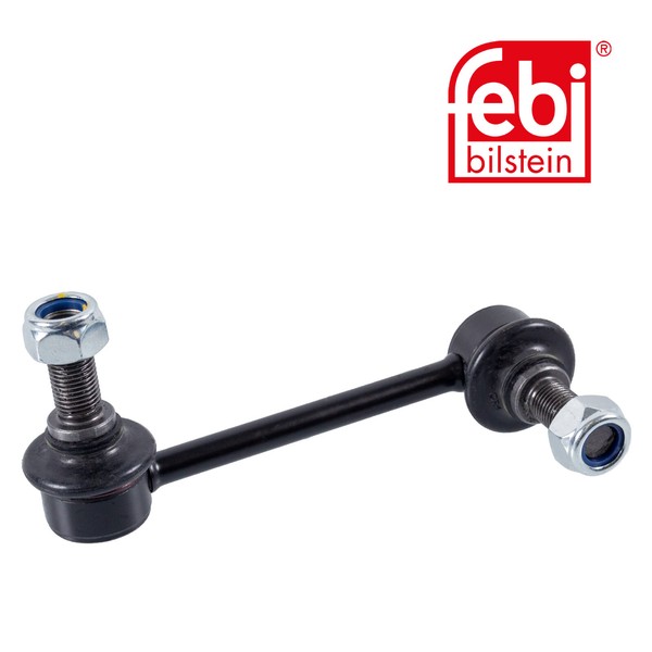 Febi Bilstein Koppelstange Stabilisator Hinten Links FüR KIA Sorento I-image
