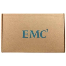 EMC 1.2TB 10K RPM 6Gb SAS 3.5” HDD 005052974 005052973 Hard Drive