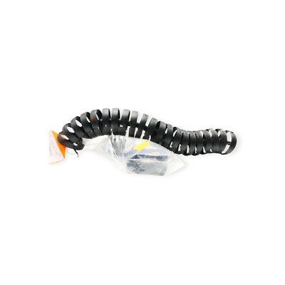 Igus TRL.70.110.0 Energieführungskette Triflex 0,5m