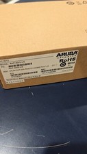 Aruba RAP-3WN-US 2.4 GHz 802.11n Indoor Remote Access Point